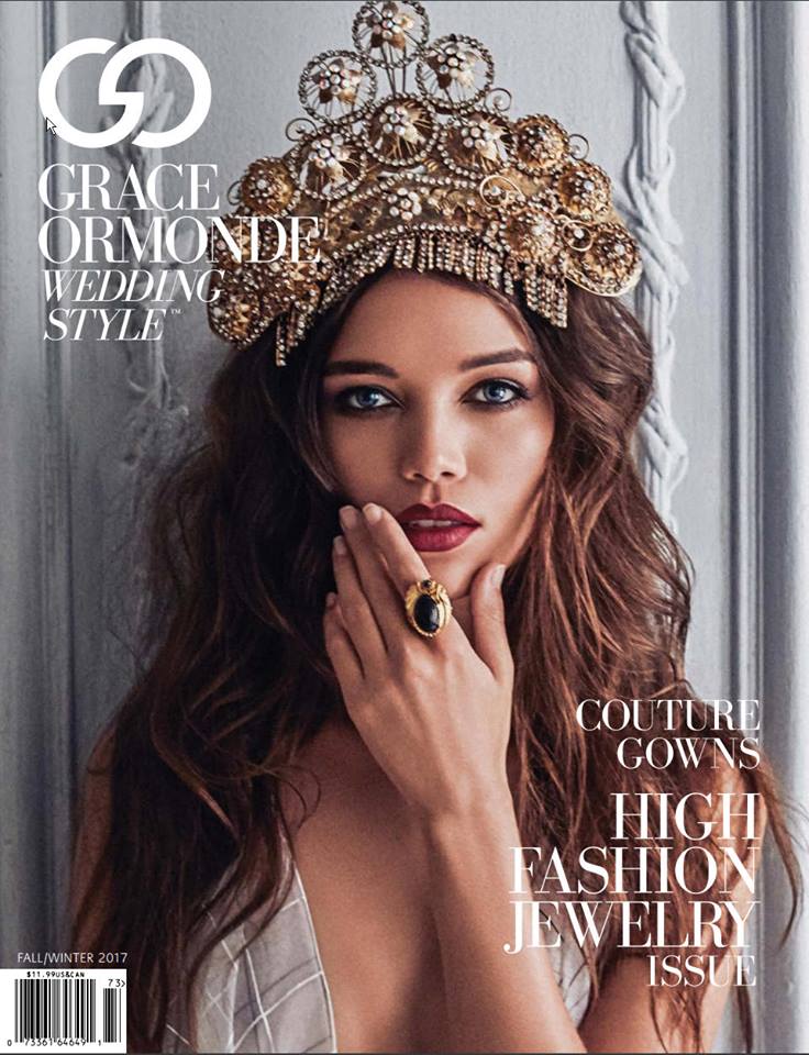 grace ormonde wedding style 1