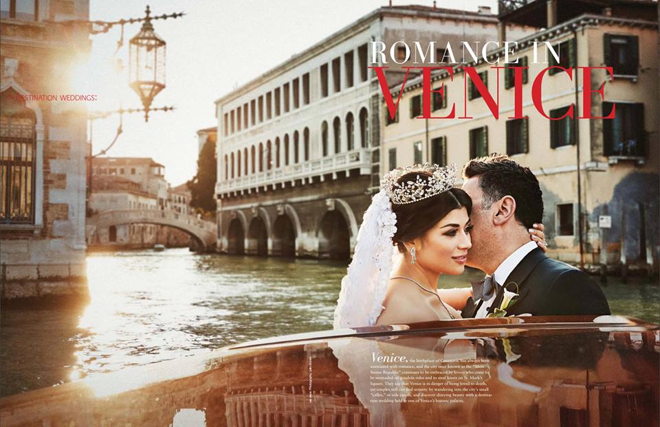 grace ormonde wedding style 2