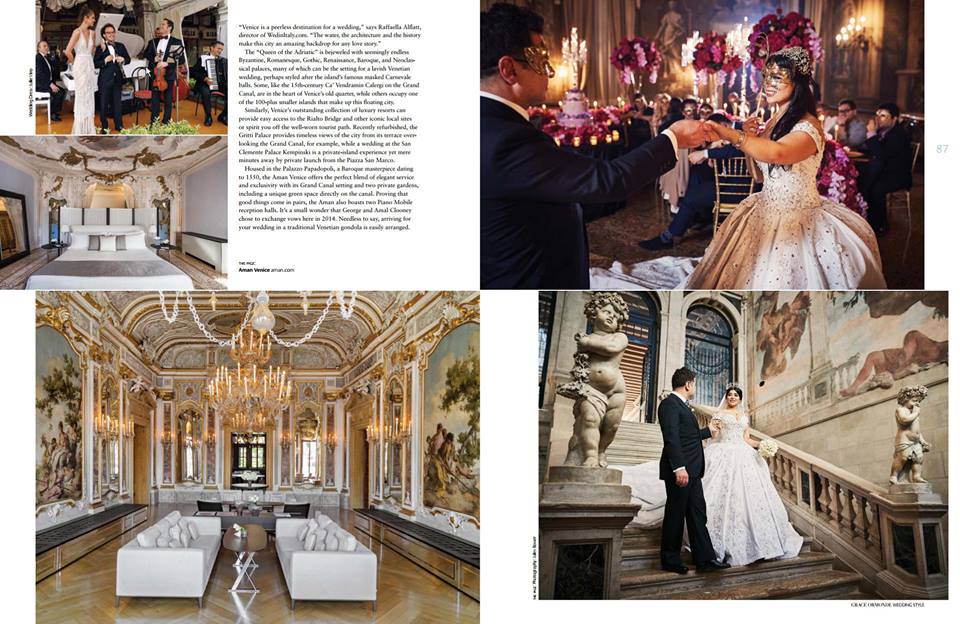 grace ormonde wedding style 3