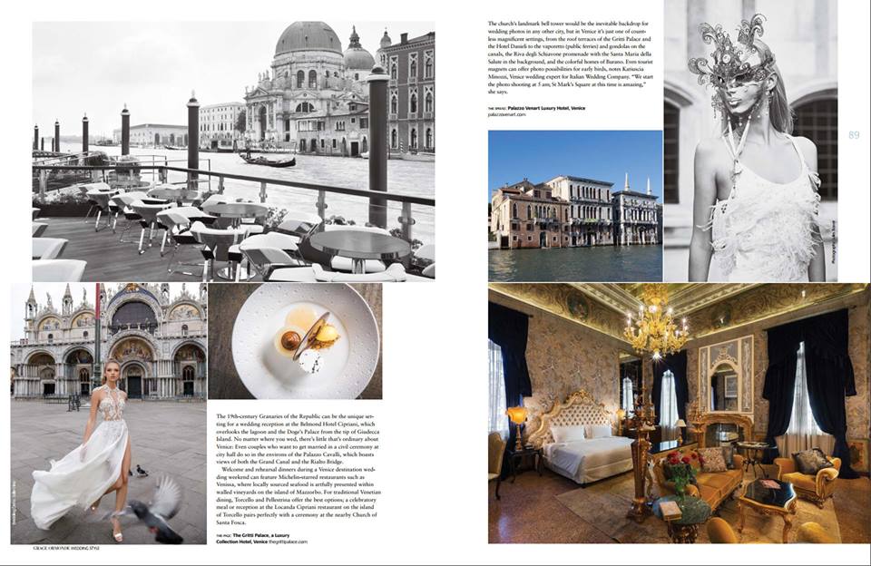 grace ormonde wedding style 4