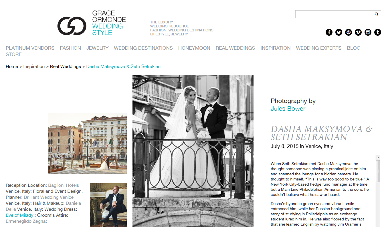 grace ormonde wedding style 5
