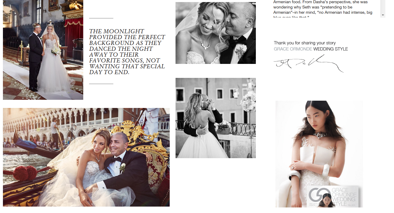 grace ormonde wedding style 6