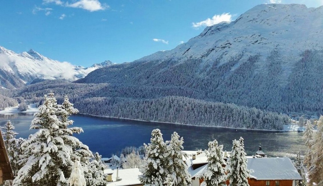 002 proposta di matrimonio St Moritz svizzera