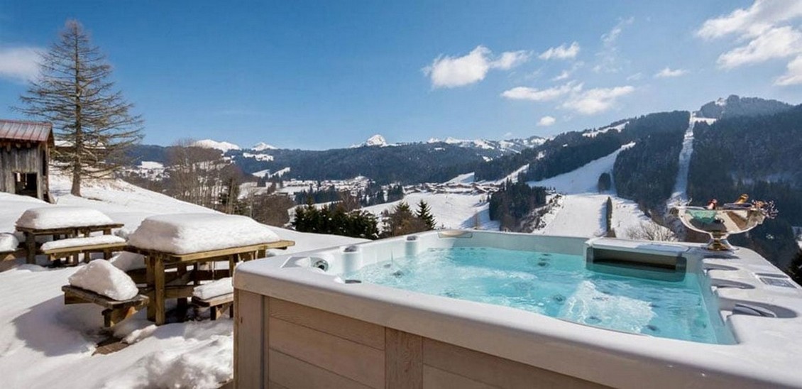 003 proposta di matrimonio St Moritz svizzera