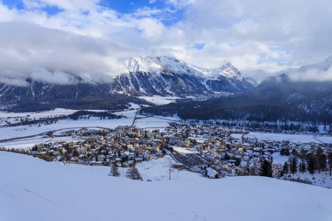 004 proposta di matrimonio St Moritz svizzera