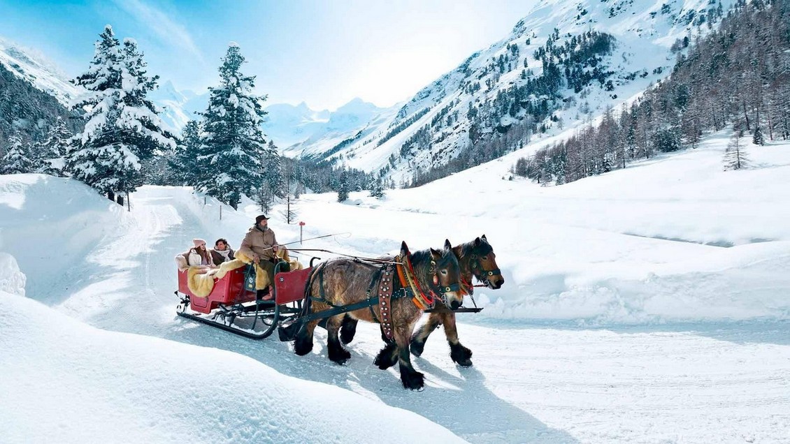 005 proposta di matrimonio St Moritz svizzera
