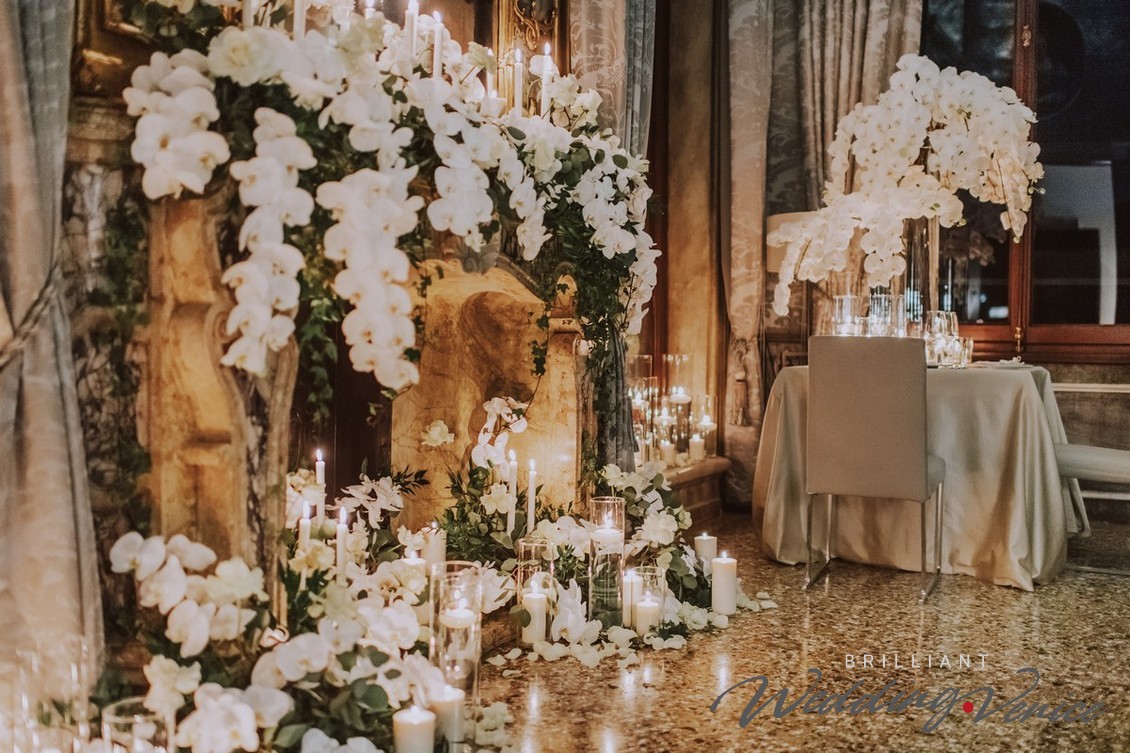 006 proposta di matrimonio St Moritz svizzera
