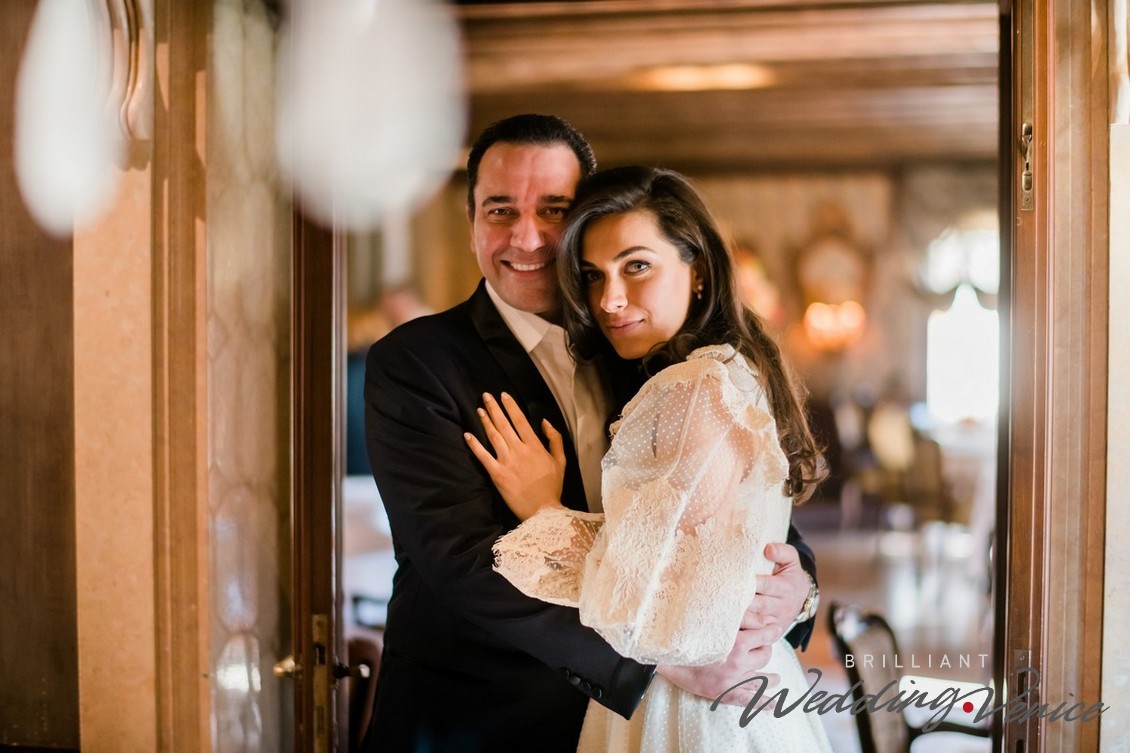 007 proposta di matrimonio St Moritz svizzera