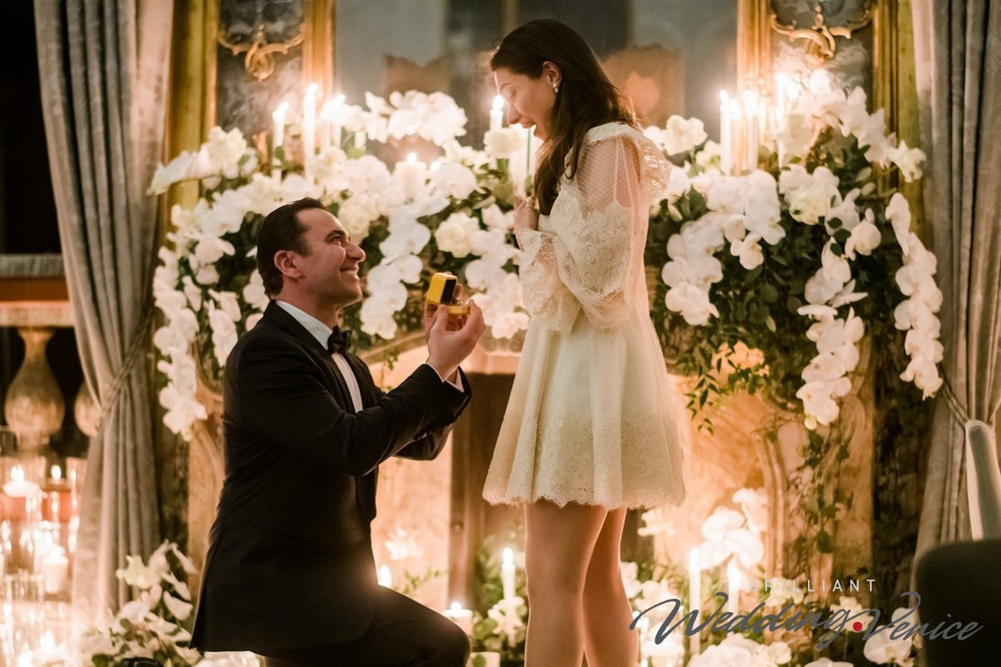 008 proposta di matrimonio St Moritz svizzera
