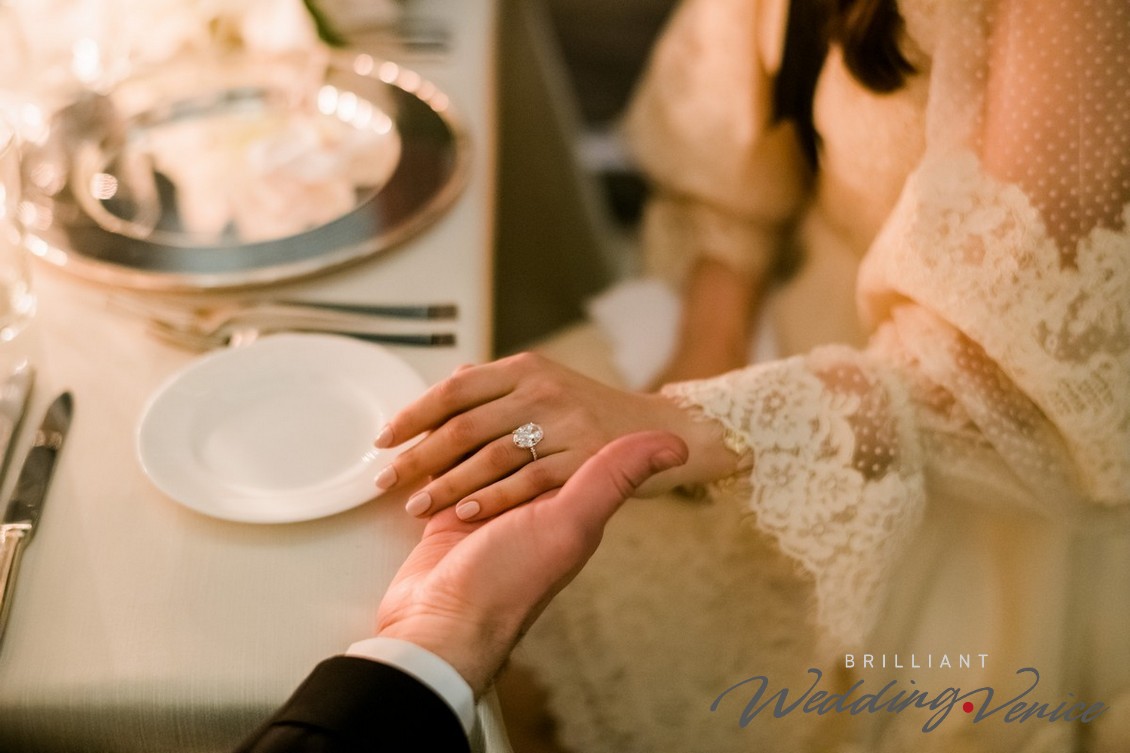 009 proposta di matrimonio St Moritz svizzera