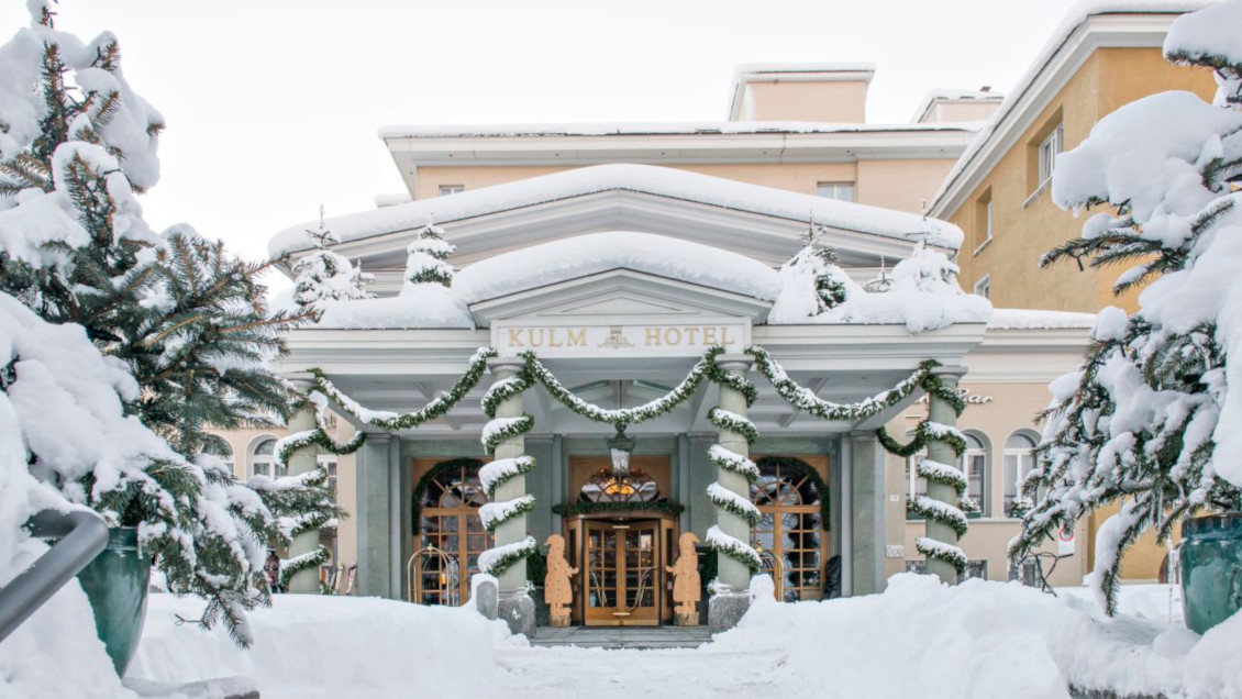 010 proposta di matrimonio St Moritz svizzera