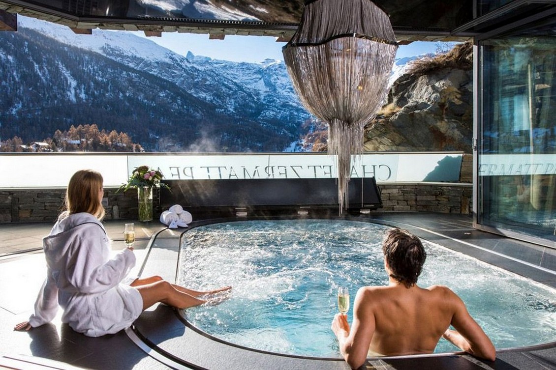013 proposta di matrimonio St Moritz svizzera