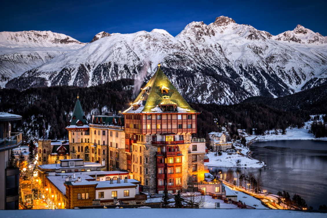 015 proposta di matrimonio St Moritz svizzera