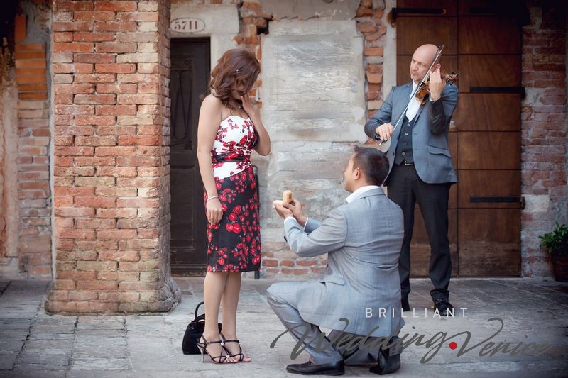 004 venezia proposta di matrimonio gondola