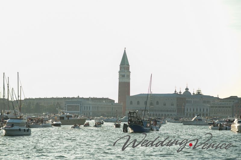 001-festa-del-redentore-venezia-barca-privata