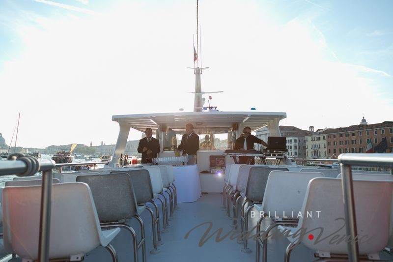 002-festa-del-redentore-venezia-barca-privata