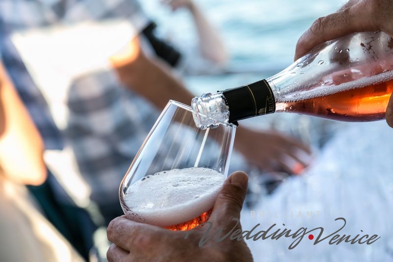 004-festa-del-redentore-venezia-barca-privata