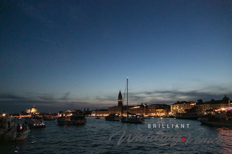 008-festa-del-redentore-venezia-barca-privata