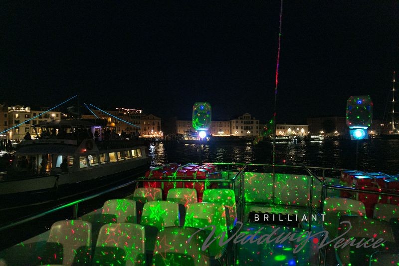 009-festa-del-redentore-venezia-barca-privata