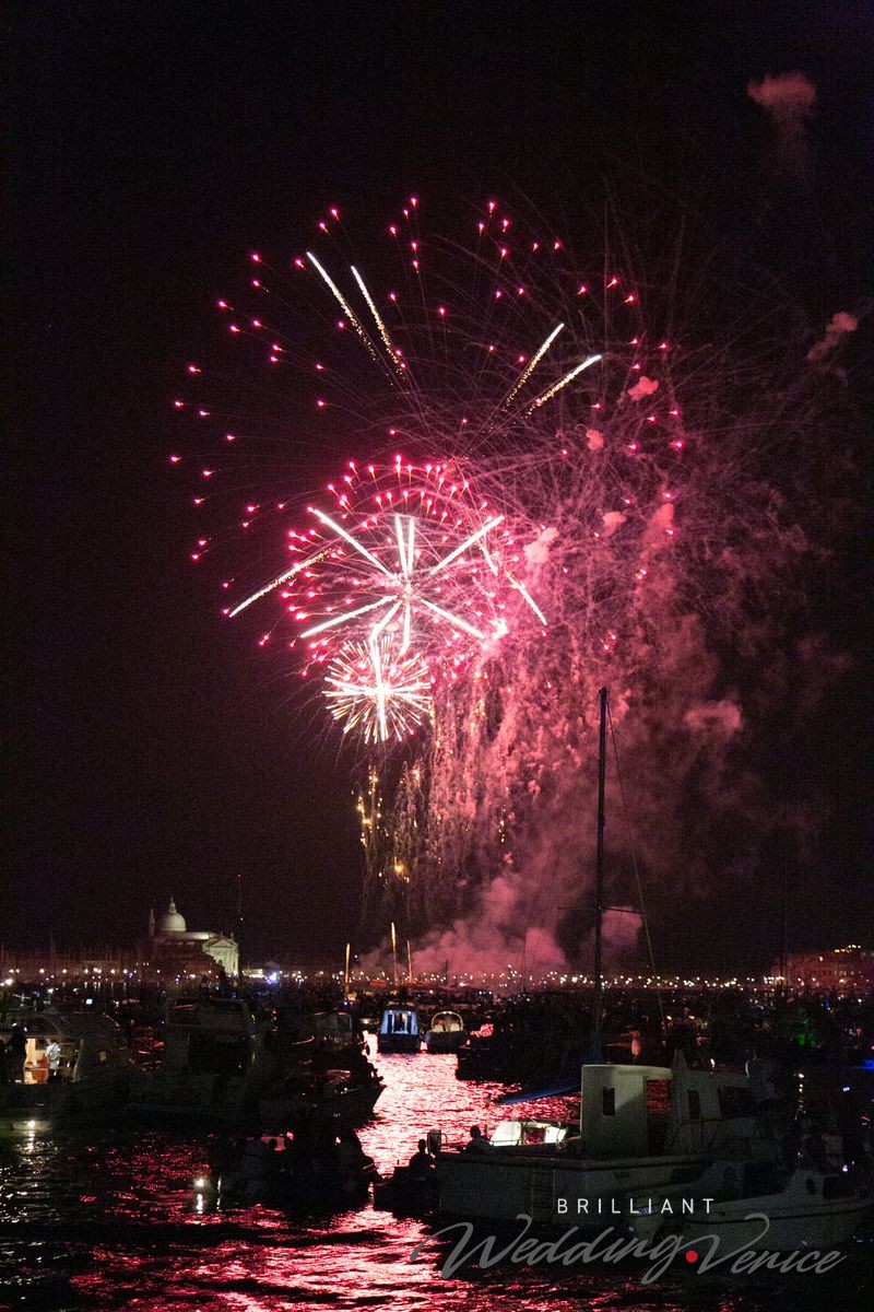 010-festa-del-redentore-venezia-barca-privata
