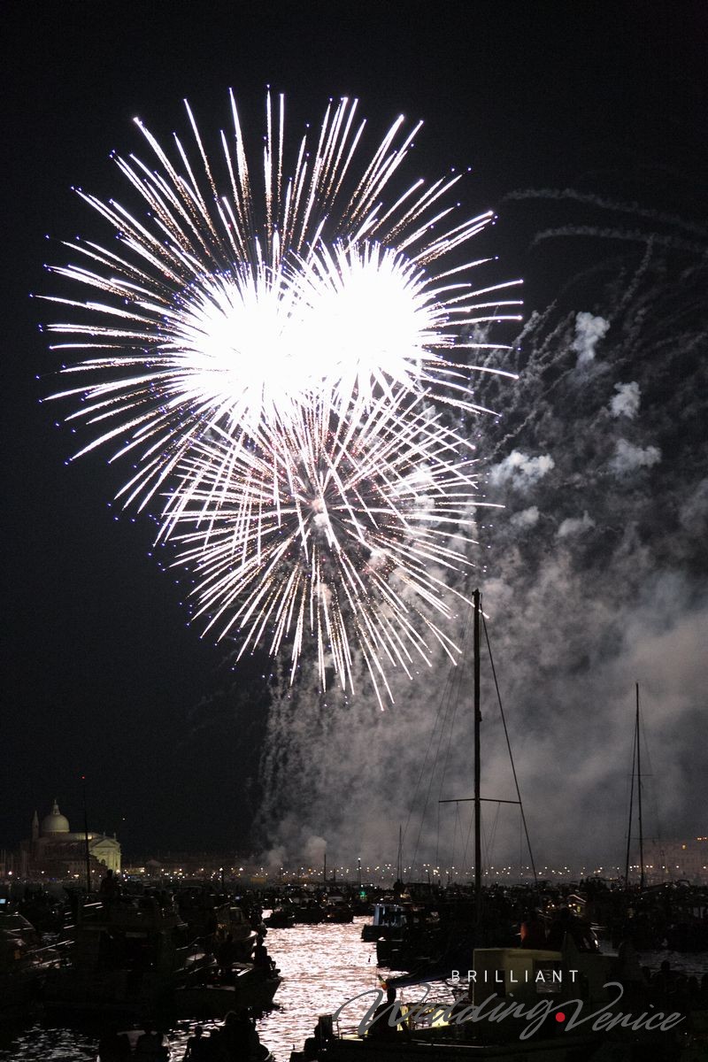 011-festa-del-redentore-venezia-barca-privata