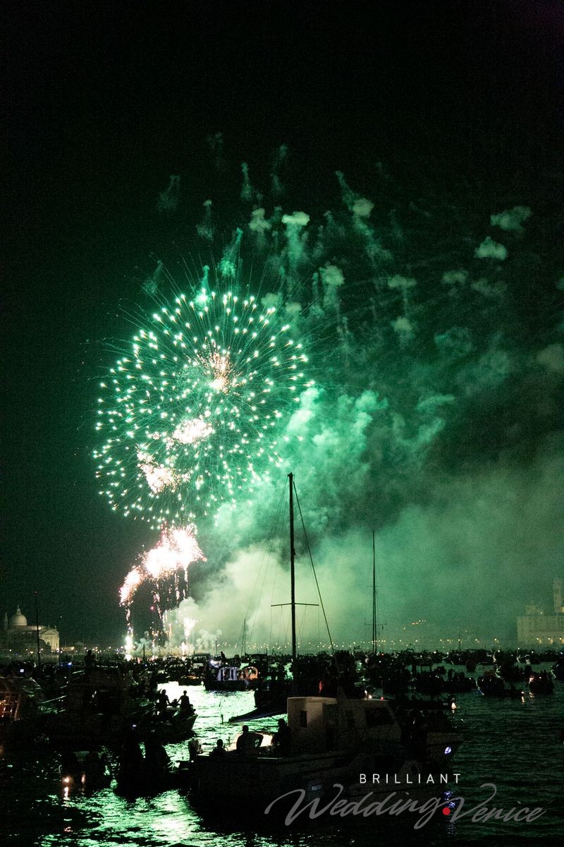 012-festa-del-redentore-venezia-barca-privata