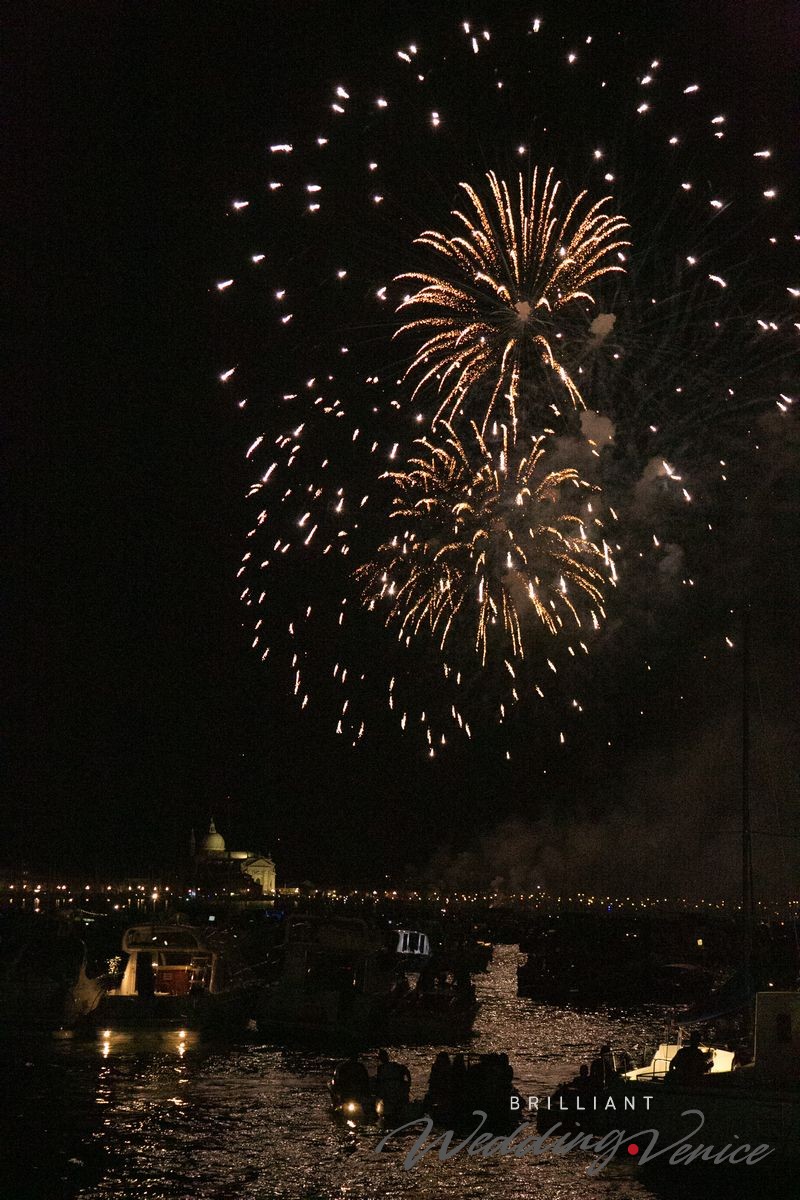 013-festa-del-redentore-venezia-barca-privata