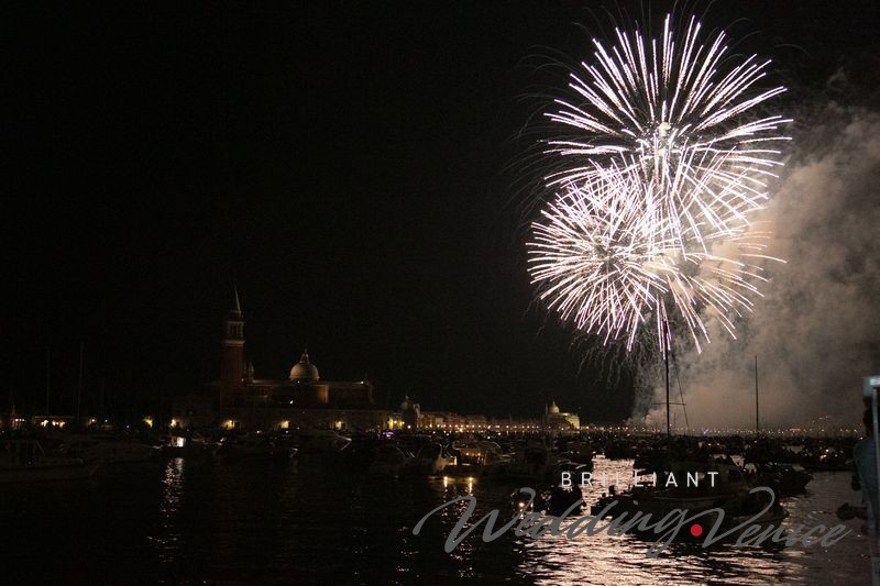 014-festa-del-redentore-venezia-barca-privata