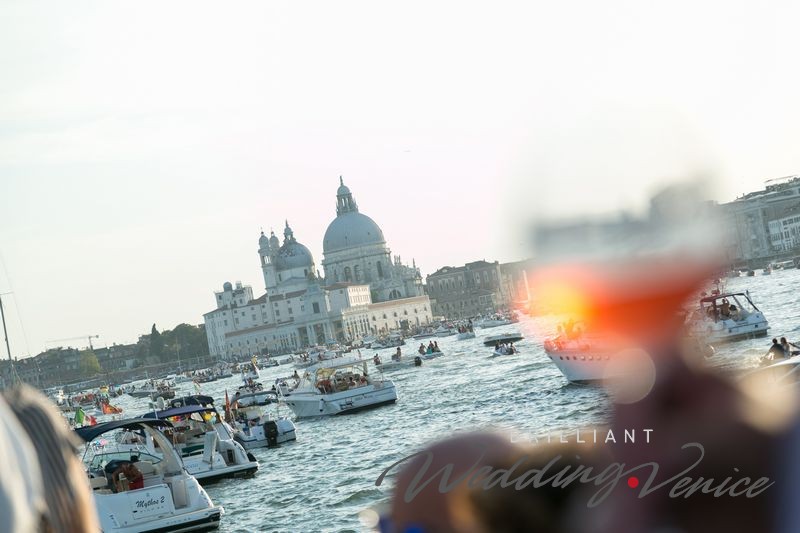 015-festa-del-redentore-venezia-barca-privata