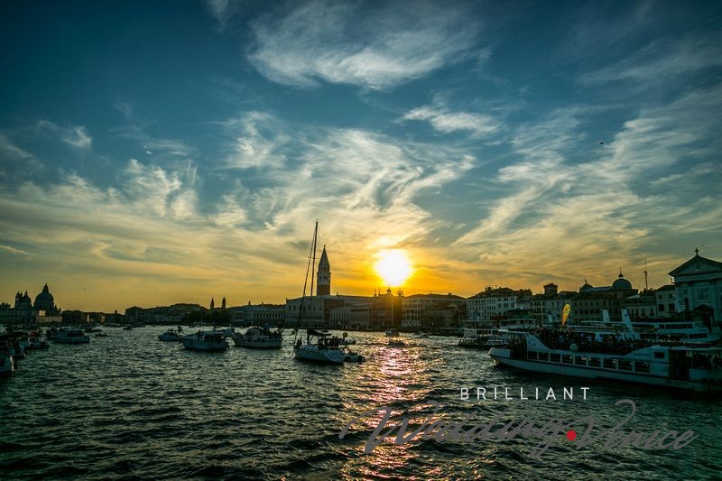 016-festa-del-redentore-venezia-barca-privata
