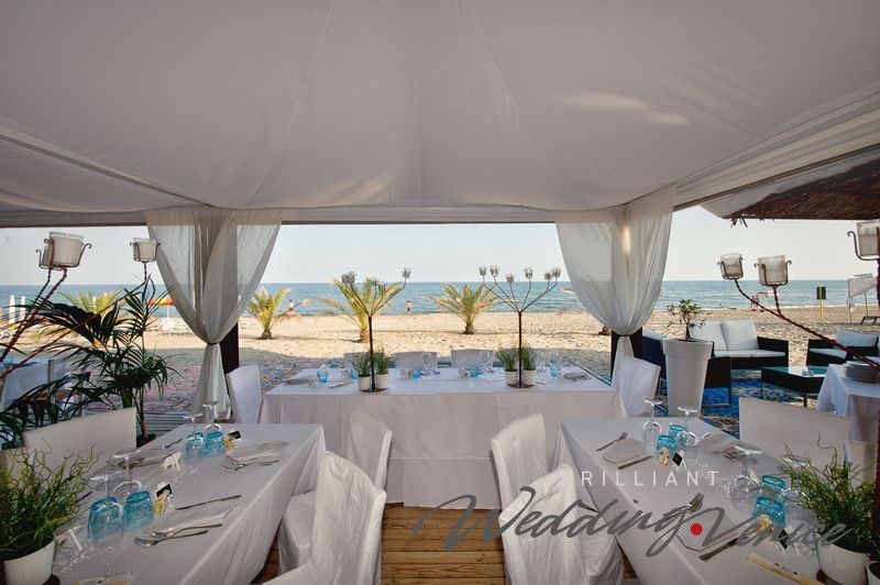 001-matrimonio-sposarsi-spiaggia-jesolo-venezia