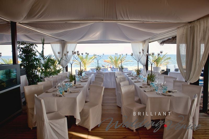 002-matrimonio-sposarsi-spiaggia-jesolo-venezia