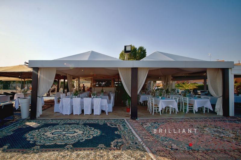 003-matrimonio-sposarsi-spiaggia-jesolo-venezia