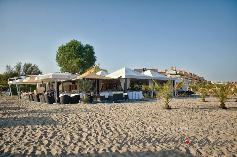 004-matrimonio-sposarsi-spiaggia-jesolo-venezia