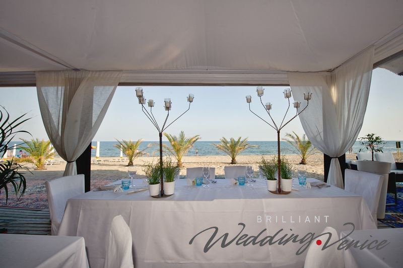 005-matrimonio-sposarsi-spiaggia-jesolo-venezia