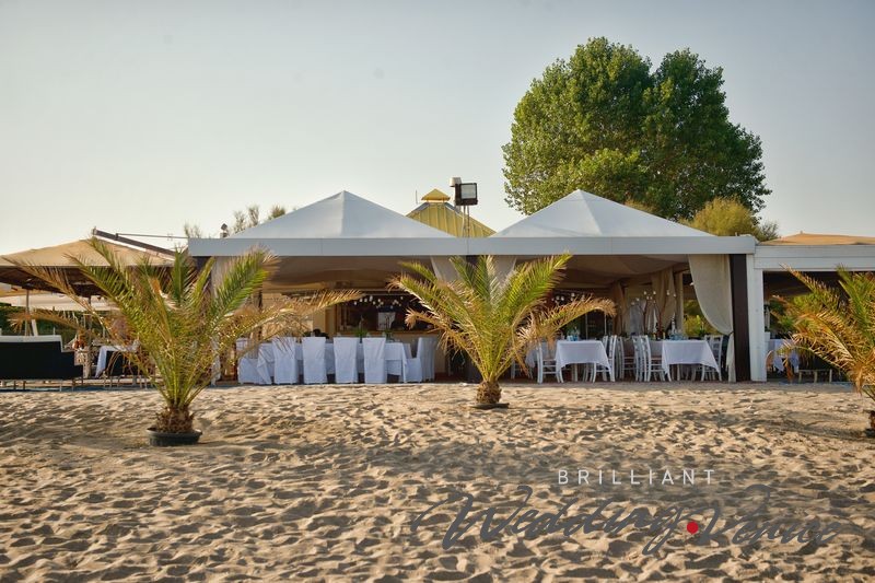 006-matrimonio-sposarsi-spiaggia-jesolo-venezia
