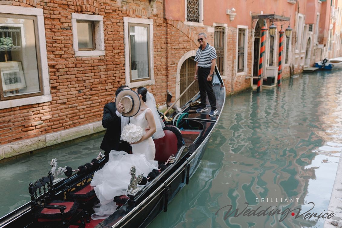 001a matrimonio armeno san lazzaro venezia