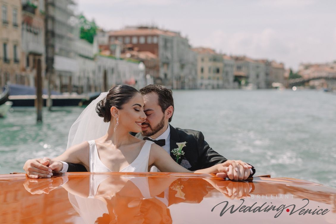 002a matrimonio armeno san lazzaro venezia