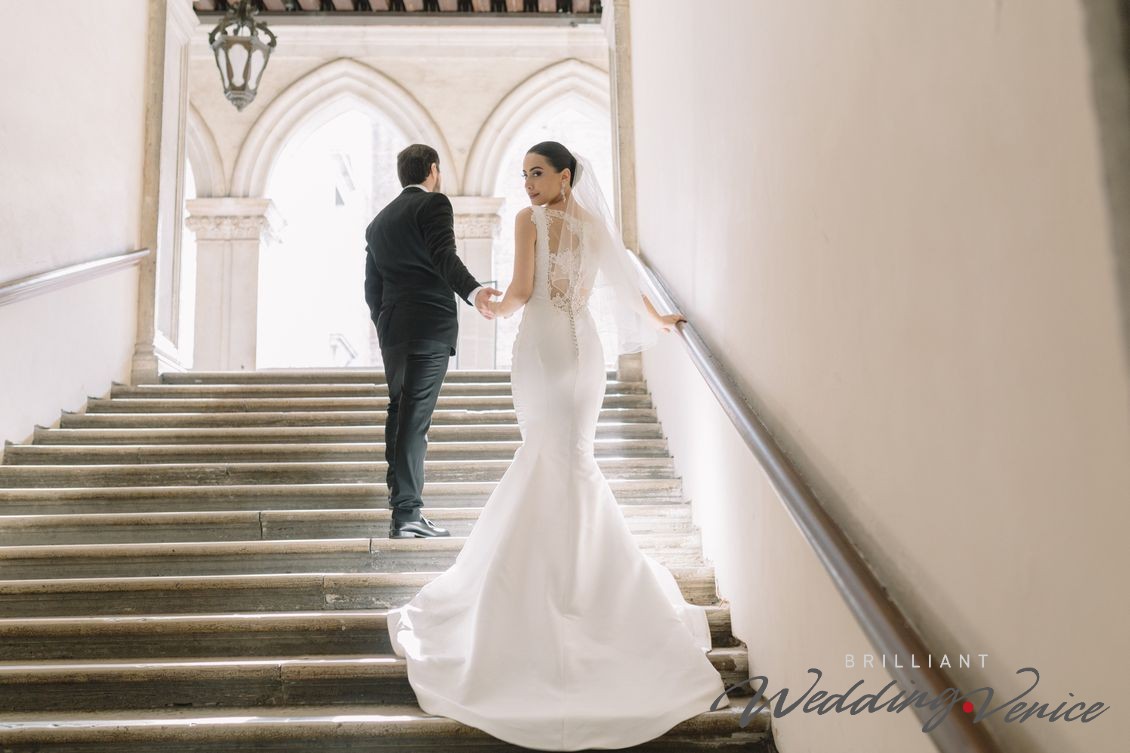 003a matrimonio armeno san lazzaro venezia