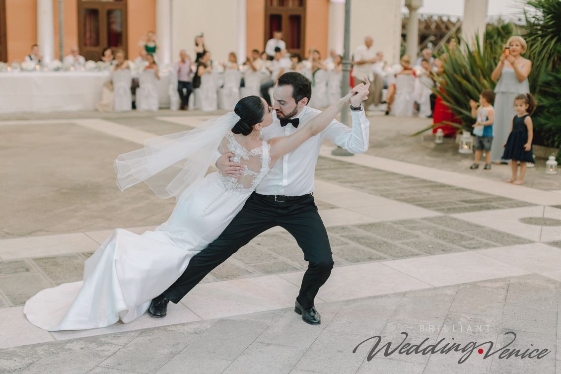 004a matrimonio armeno san lazzaro venezia