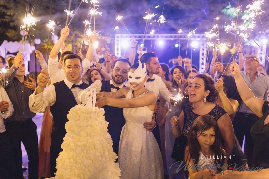 005a matrimonio armeno san lazzaro venezia