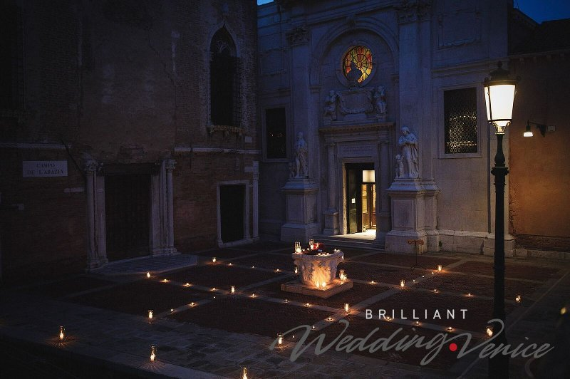 002 romantic proposal in venice