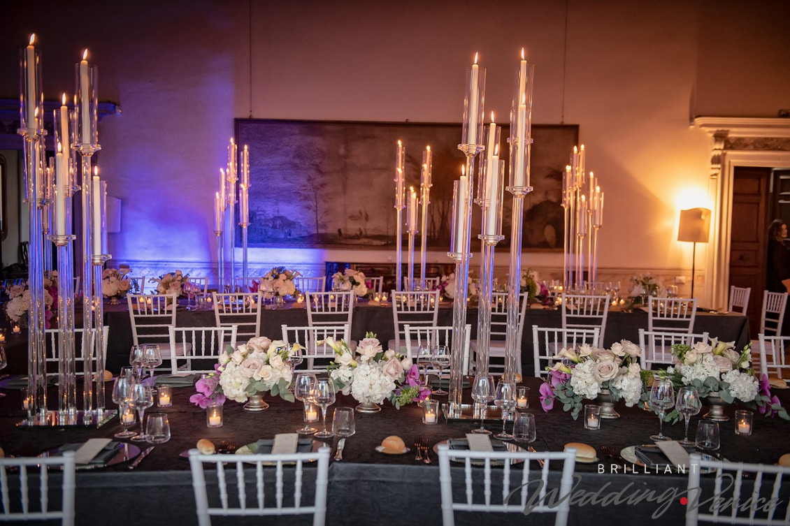 003 matrimonio venezia palazzo storico veneziano