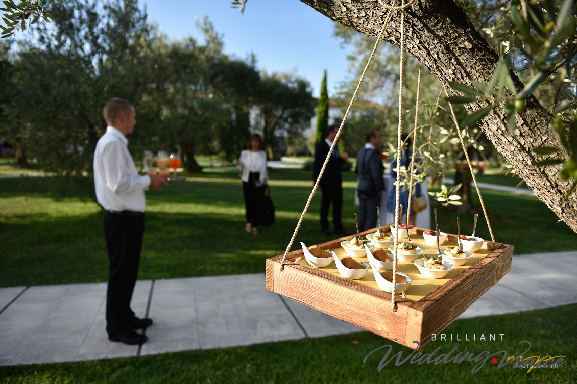 034 matrimonio intimo JW marriott venezia italia