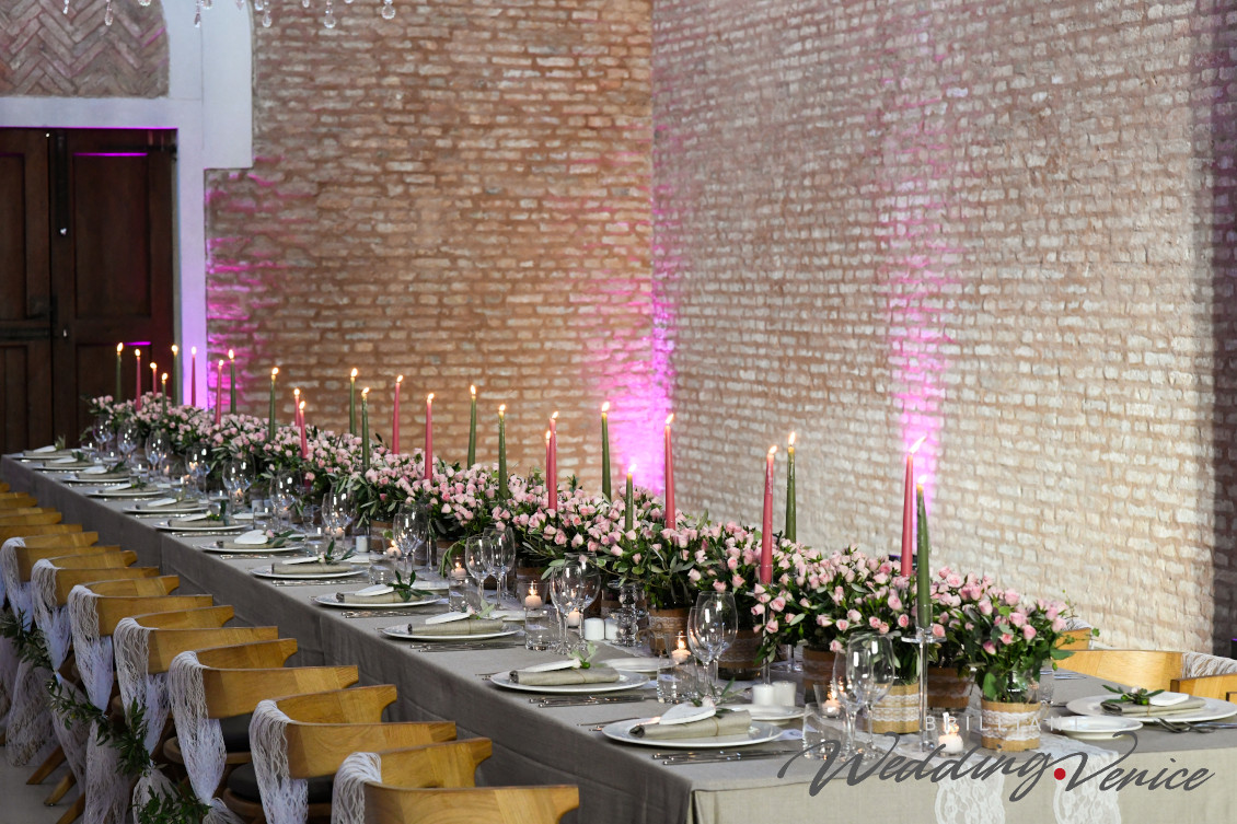 035 matrimonio intimo JW marriott venezia italia