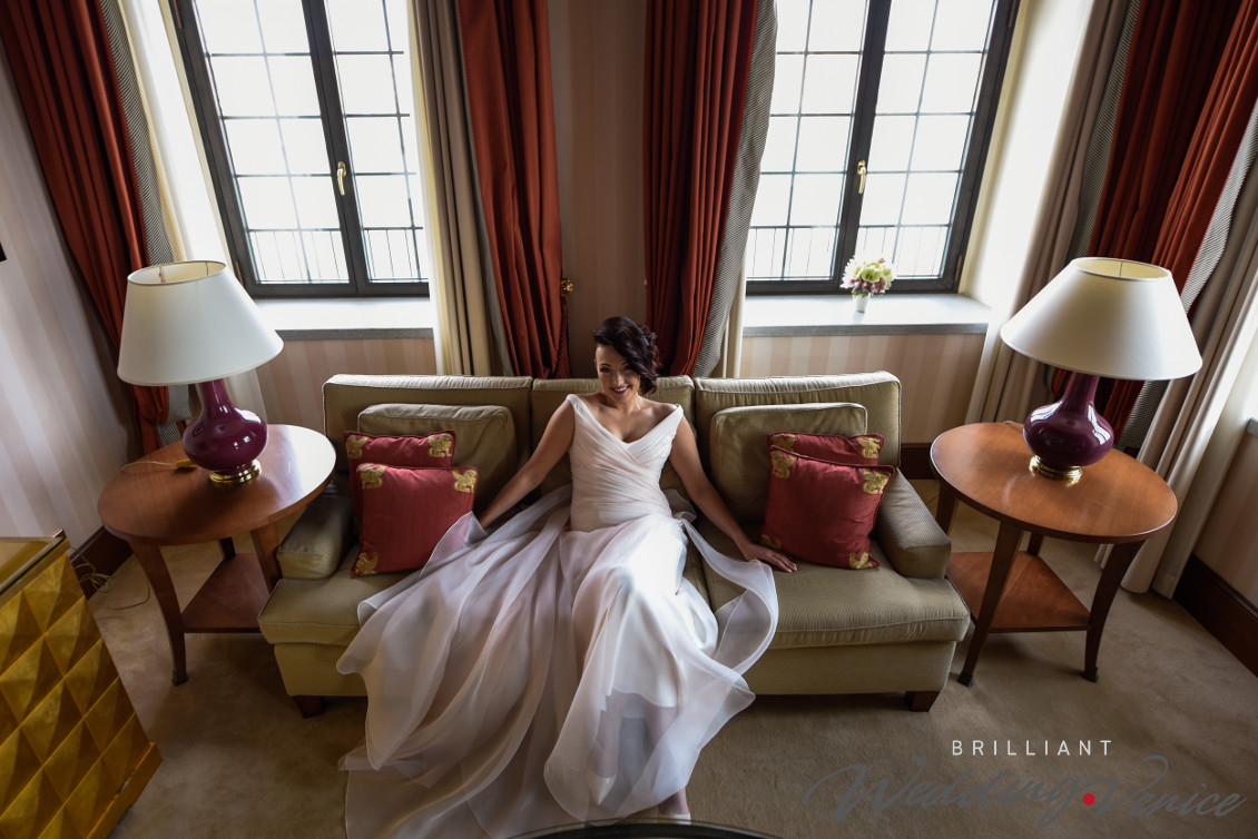 060 ricevimento matrimonio aman resort venice