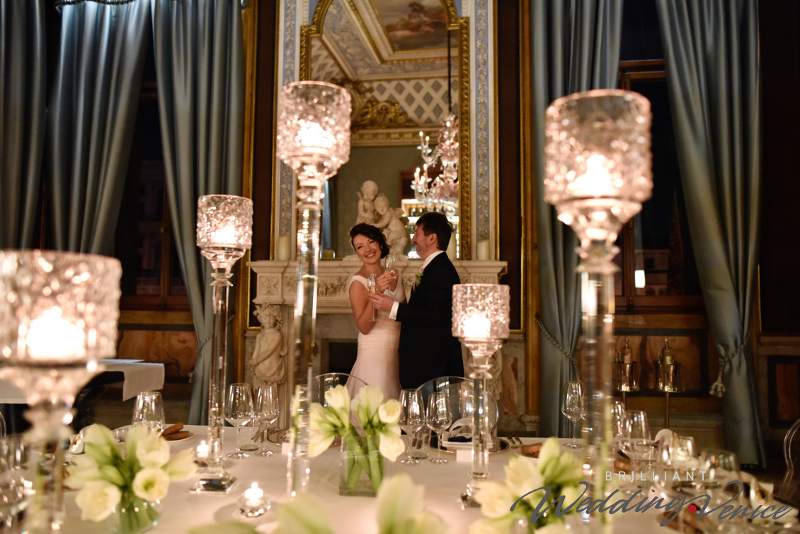 061 ricevimento matrimonio aman resort venice
