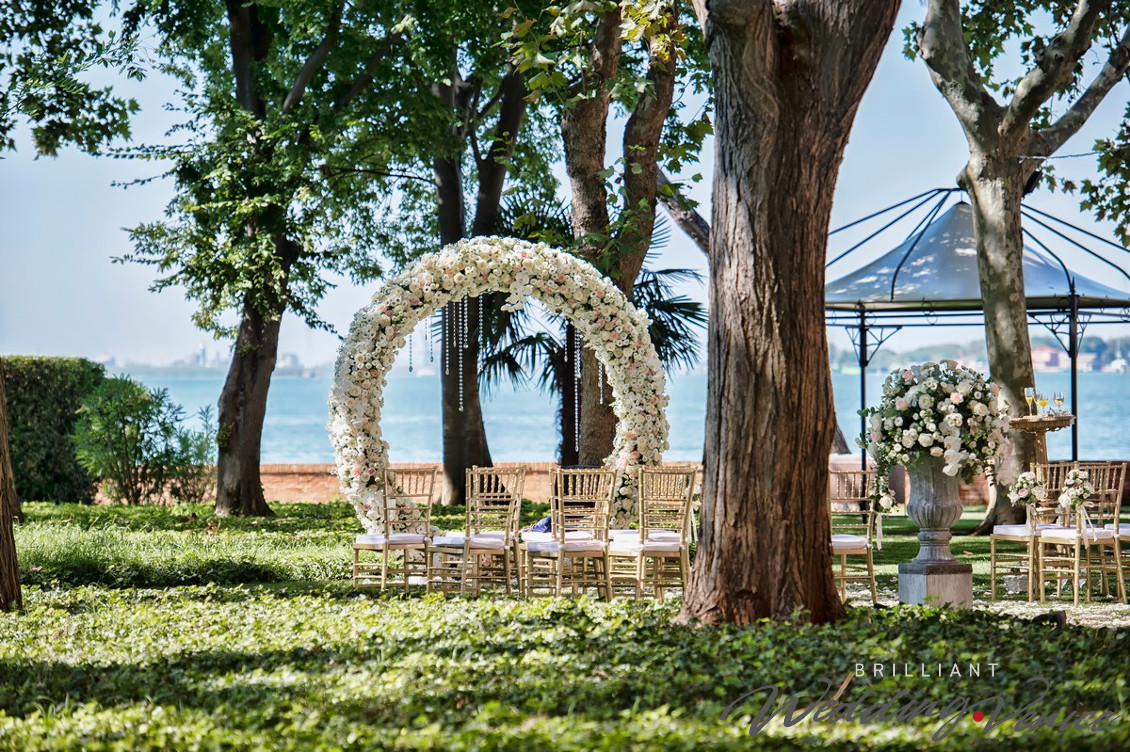 001 wedding planner lista 12 mesi