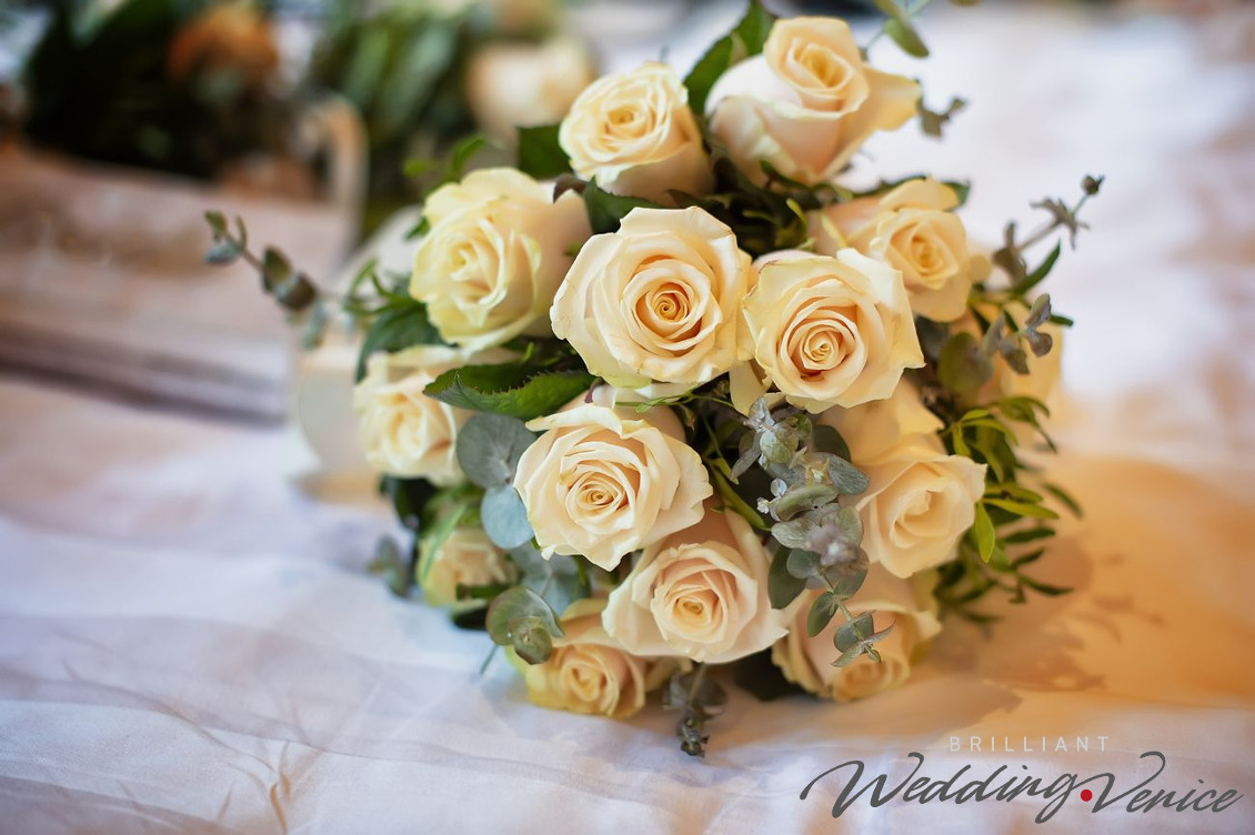 003 wedding planner lista 12 mesi
