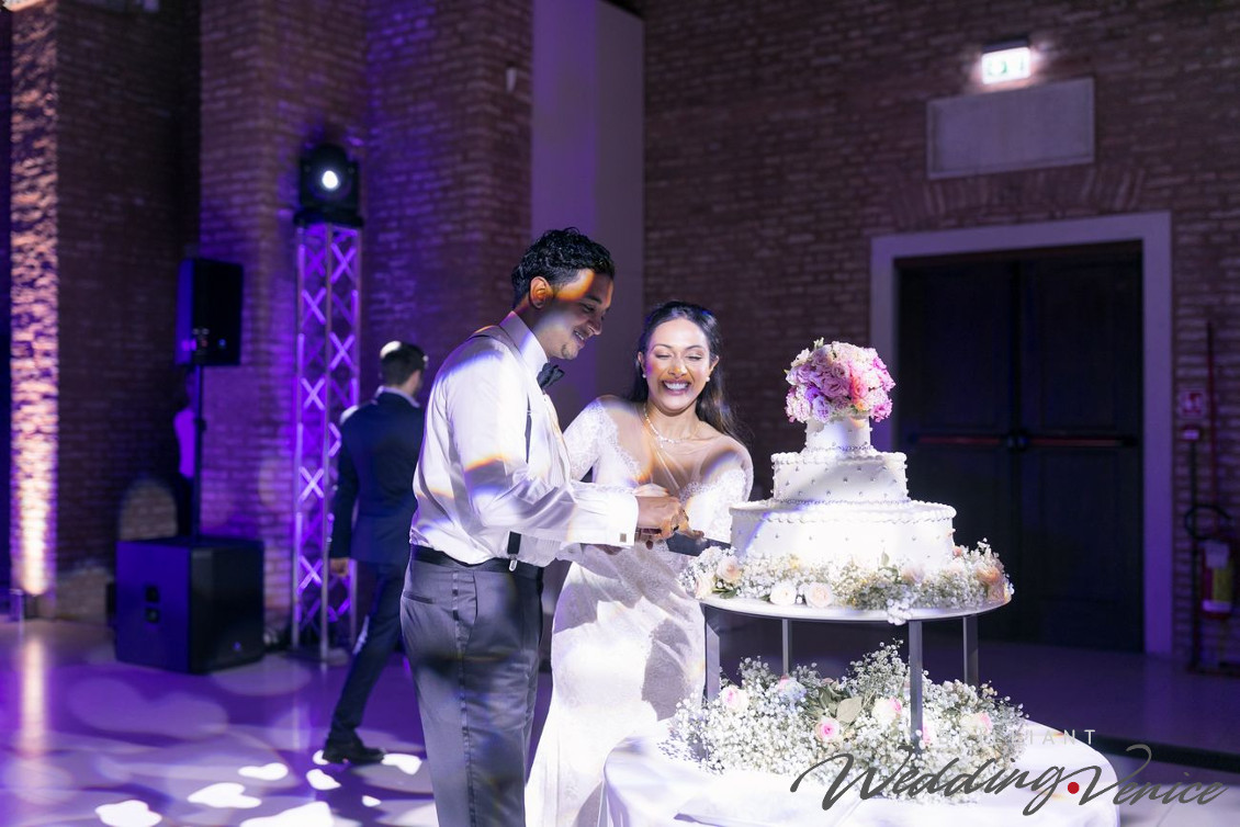 004 wedding planner lista 12 mesi